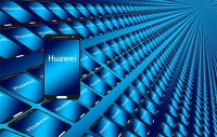 ¿Israel luchará con Estados Unidos por Huawei?