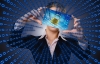 Digital Ware, el salto hacia la internacionalizaci&oacute;n con H.I.G. Capital