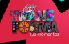 Comestibles Ricos, una empresa tradicional con alma digital