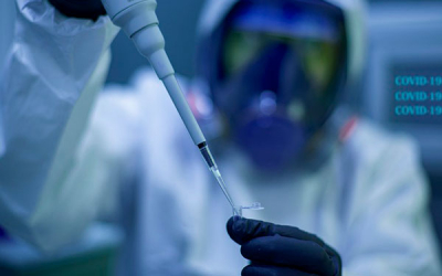 Brasileña Eurofarma producirá vacuna de Pfizer contra covid-19