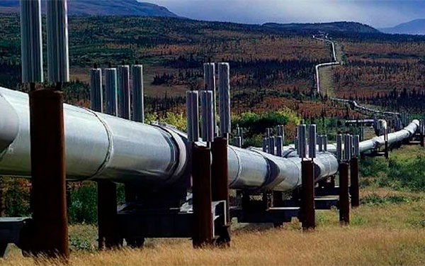 A paso lento avanza proceso de reparaci&oacute;n de CENIT a Corpocaribabare