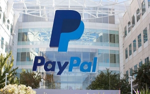 PayPal busca apoderarse del mercado de pagos electrónicos más grande del mundo