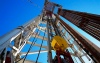 La mala hora del petr&oacute;leo en Colombia