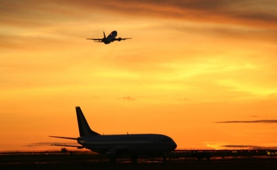 Aerol&iacute;nea Alas Uruguay iniciar&aacute; operaciones esta semana con vuelo a Asunci&oacute;n
