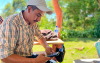 Campus MAS, educaci&oacute;n abierta y gratuita para vigorizar aprendizaje rural