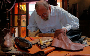 Industria del calzado en Brasil, la apuesta es por sostenibilidad