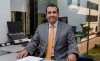 La importancia del servicio de aval&uacute;os y consultor&iacute;a en el sector inmobiliario