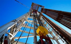 Inacción petrolera genera incertidumbre jurídica: ACP