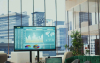 Bamboo: sistema operativo hotelero que refine la rentabilidad y el control