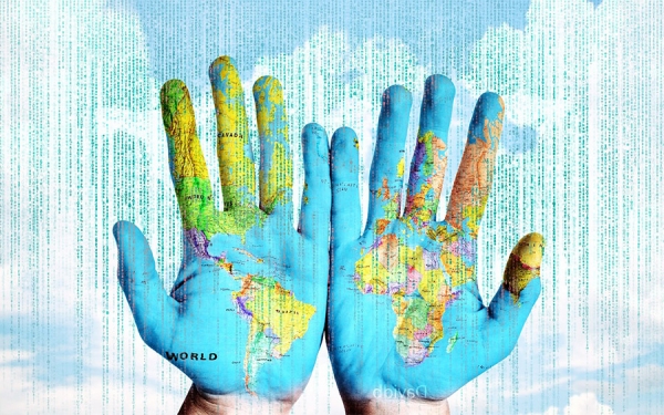 SAP, l&iacute;der en Am&eacute;rica Latina: Plataformas empresariales  y nube