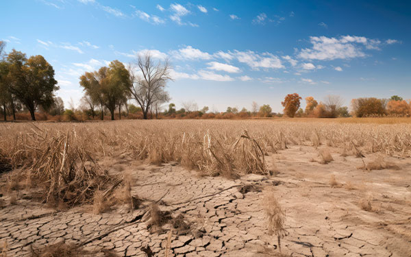 Fen&oacute;meno de El Ni&ntilde;o, conozca c&oacute;mo las energ&iacute;as limpias le hacen frente