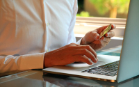 Lulo Bank lanza marketplace de seguros: estar cubierto no es un lujo