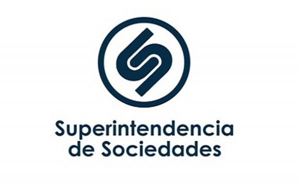 Supersociedades sancionó al representante legal y revisor fiscal de Gráficas San Martín