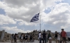 Grecia no ser&aacute; una tragedia para los mercados