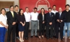 China quiere comer carne colombiana