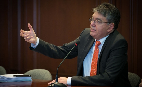 Regal&iacute;as permitieron aprobar inversiones por $19 billones entre 2012 y 2015