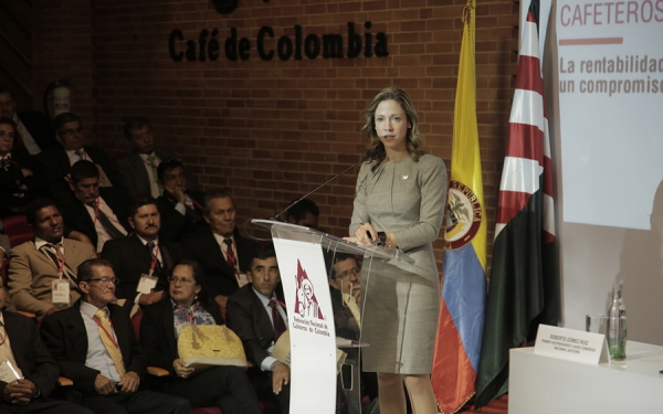 Por lo que pueda pasar con Trump, Colombia está lista