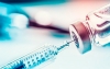 Rusia comienza a producir la vacuna contra el Covid-19