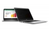 HP presenta &uacute;nicas notebooks con pantallas de privacidad integradas