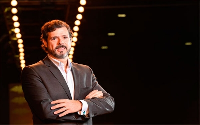 Colombia tiene que ser m&aacute;s agresiva en exportaciones: Inexmoda