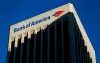 Bank of America da por iniciada la crisis en Estados Unidos