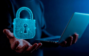 Ciberseguridad para pymes: pr&aacute;cticas para proteger la informaci&oacute;n financiera