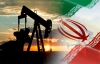 Irán bate su récord de reservas extraíbles en hidrocarburos