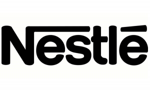 Nestlé anuncia inversión de 220 millones de dólares en fábrica en México