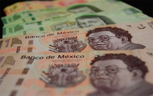 México crece 12,1% en tercer trimestre de 2020, según cifras oficiales
