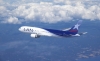LAN Colombia lanza su nueva ruta, Bogot&aacute;-Punta Cana
