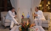 Colombia envía una luz de esperanza que ilumina a todo el mundo:ONU