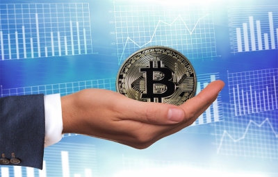 China se prepara para asestar otro golpe al bitcoin