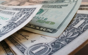 Penuria a la vista: el dólar estadounidense será más caro