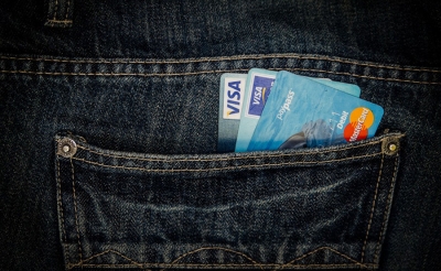 Banco Popular atender&aacute; a los clientes de Tarjeta de Cr&eacute;dito Ripley Visa