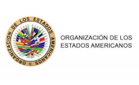 Países de OEA tratarán inclusión social y desarrollo sostenible en el trabajo