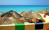 Cuba y M&eacute;xico exploran posibilidad de crear oferta tur&iacute;stica conjunta