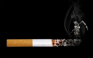 Tabaco y cardiopatías: Cuando la vida se hace humo