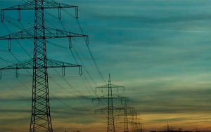 El punto crítico del sistema eléctrico son las líneas de transmisión: UPME