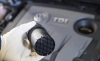 Volkswagen: motores di&eacute;sel de dos litros necesitan actualizaci&oacute;n del software