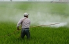 Fedearroz pide investigar origen de arroz contaminado con metales t&oacute;xicos