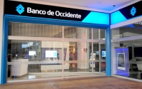 Banco de Occidente facilita el manejo de operaciones internacionales