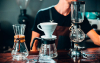 VI Campeonato Nacional de baristas Juan Valdez 2023, tuvo ganador