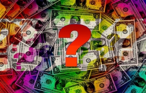 ¿Perderá el dólar su equilibrio en 2019?