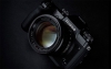 Fujifilm Colombia, vanguardista, con retos y siempre lista para la foto