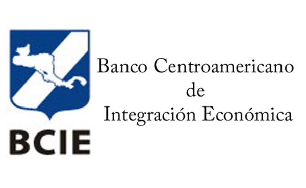 Colombia destaca el papel del BCIE en las finanzas latinoamericanas