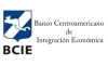 Colombia destaca el papel del BCIE en las finanzas latinoamericanas