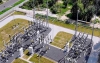 Transformaci&oacute;n digital el&eacute;ctrica con el sello Hitachi ABB