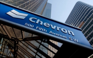 Corte canadiense dice que Chevron Canadá no debe nada en Ecuador