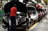 Así impactará a México el cierre de plantas automovilísticas de EEUU