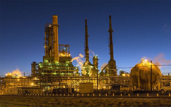 Colombia a explorar o a importar petr&oacute;leo y gas, advierte ACP